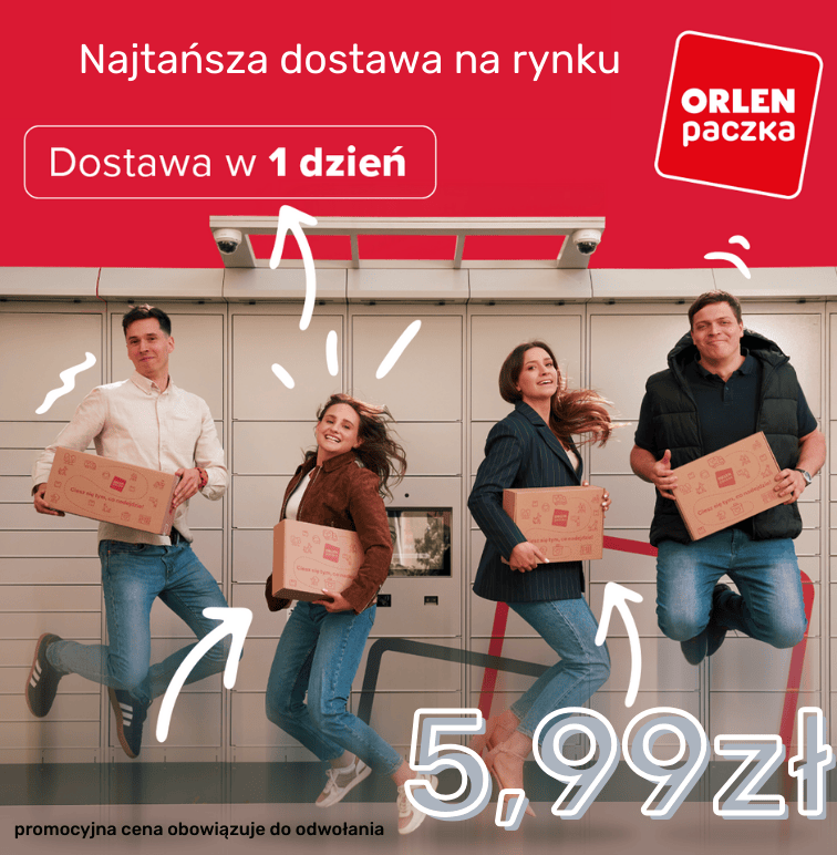 orlen-paczka