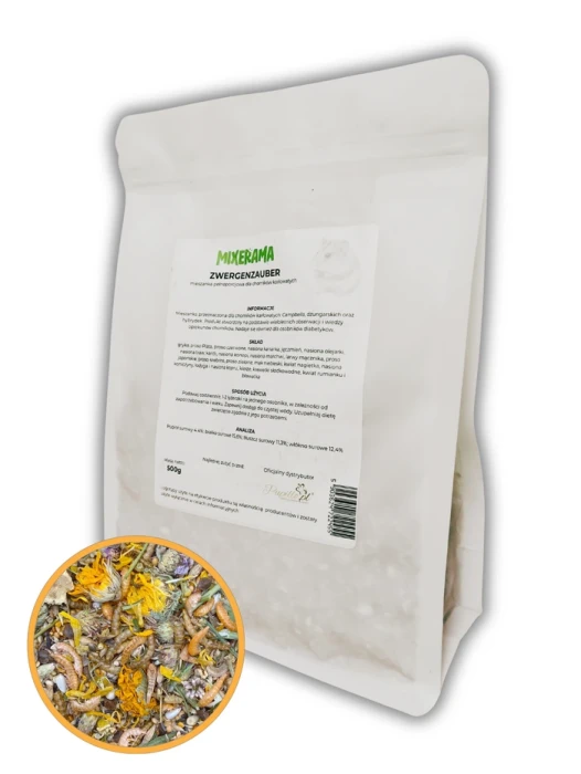 mixerama-zwergenzauber-doypack-1 (1).webp