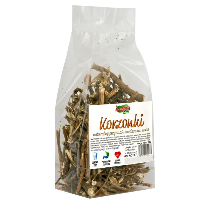 alegia-mix-korzonkow-70g.webp