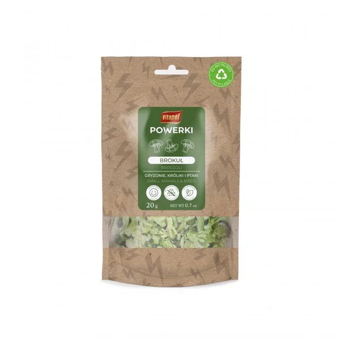 Vitapol-Powerki-brokul-liofilizowany.webp