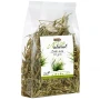 Alegia Natural Ziele Owsa 80g_.webp
