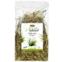 Alegia Natural Ziele Owsa 80g.webp