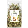 Alegia Natural Zioła dla Chomika 100g.webp