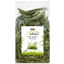 Alegia Natural Ziele Pszenicy 80g.webp