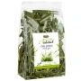 Alegia Natural Ziele Pszenicy 80g_.webp