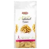 Alegia Natural Banany suszone 50g.webp