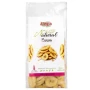 Alegia Natural Banany suszone 50g.webp