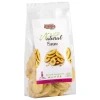 Alegia Natural Banany suszone 50g_.webp