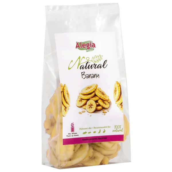 Alegia Natural Banany suszone 50g_.webp