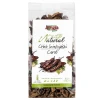 Alegia Natural Chleb Świętojański 110g.webp