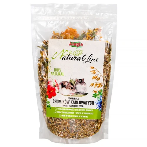 Alegia_Natural_Line_Chomik_karłowaty_500g.webp