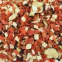 naturelan_botanical_mieszanka_warzyw_detal.webp
