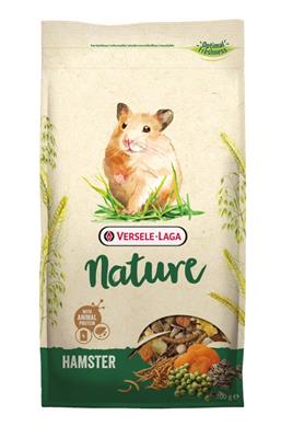 Versele Laga Hamster Nature 700g