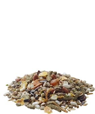 Versele Laga Hamster Nature 700g