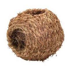 Trixie domek gniazdko dla gryzonia 10cm (6108)