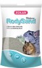 Zolux Rody Sand piasek kąpielowy naturalny 250ml