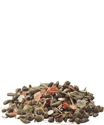 Versele Laga Cuni Nature 700g na wagę