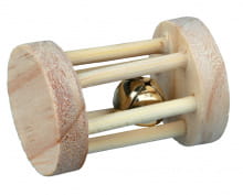 TRIXIE Zabawka dla królika /6184/