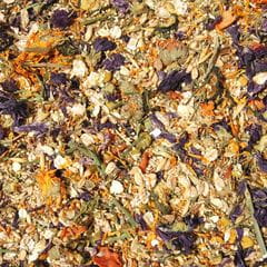 Mixerama Farbmause Gourmet Menu 500g