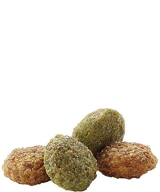 Versele Laga Hamster Complete 500g