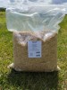 Nature Farm NagerFlax ściółka lniana /15L/