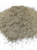 Nature Farm NagerFlax ściółka lniana /15L/