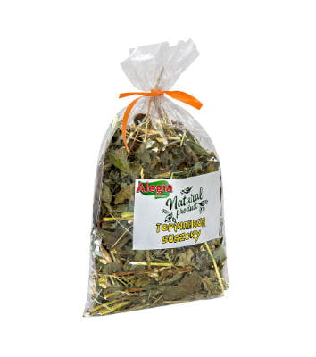 Alegia topinambur ziele 70g