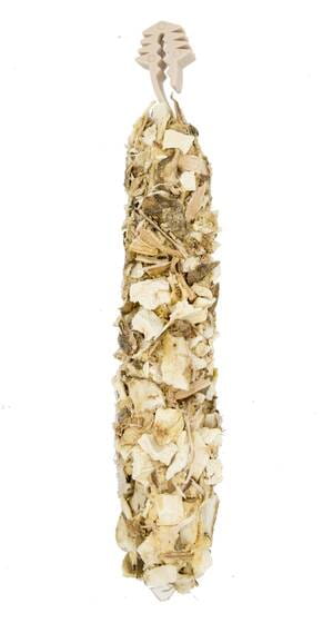 Vita Herbal kolba topinambur/pasternak 2szt