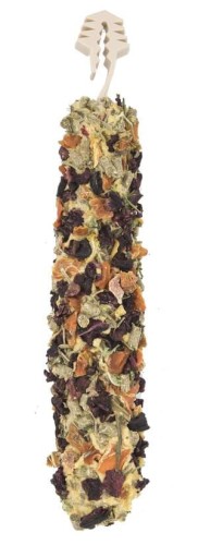 Vita Herbal kolba warzywna 2szt