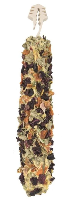 Vita Herbal kolba warzywna 2szt