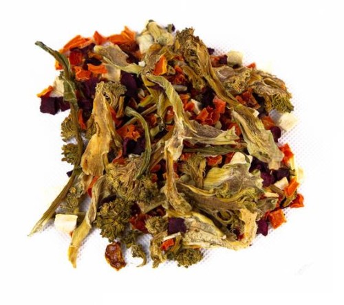 Ham Stake Warzywna Sałatka 50g