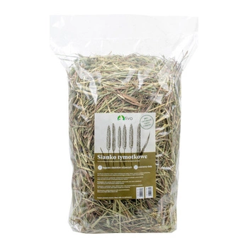 TIVO Sianko Tymotkowe 1000g