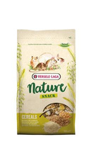 Versele Laga Nature Cereals 500g