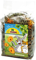 JR Farm kwiatowa łąka 100g