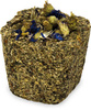 JR Farm koszyczek ziołowy 75g - marchew