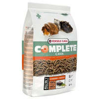 Versele Laga Cavia Complete 1.75kg