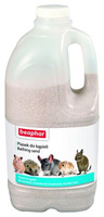 Beaphar XtraVital Chinchilla Sand 2l