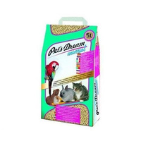 JRS Pets Dream Universal żwirek 5L