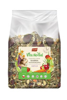 Vita Herbal karma dla królika 400g