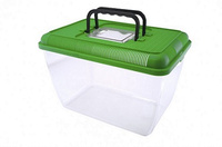 SUMPLAST Transporter Mini 1,5l