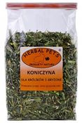 Herbal Pets Koniczyna 100g