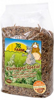 JR Farm Specjał dla małych gryzoni 600g