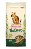 Versele Laga Degu Nature 700g