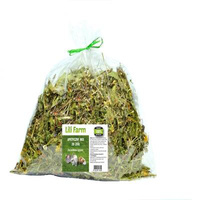 Lili Farm Apetyczny Mix 400g