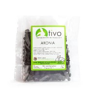 TIVO aronia 70g