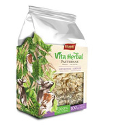 Vita Herbal pasternak 100g