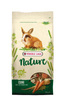 Versele Laga Cuni Nature 700g