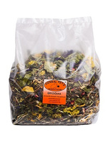 Herbal Pets Gryziółka 800g