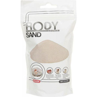 Zolux Rody Sand piasek kąpielowy naturalny 250ml