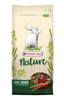 Versele Laga Cuni Junior Nature 700g